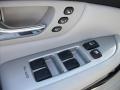 Crystal White - RX 400h AWD Hybrid Photo No. 10