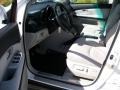 Crystal White - RX 400h AWD Hybrid Photo No. 11