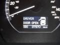 Crystal White - RX 400h AWD Hybrid Photo No. 13