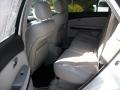 Crystal White - RX 400h AWD Hybrid Photo No. 15