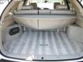 Crystal White - RX 400h AWD Hybrid Photo No. 16