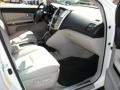 Crystal White - RX 400h AWD Hybrid Photo No. 18