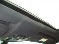 Black Sapphire Metallic - M5  Photo No. 4