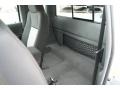 Silver Metallic - Ranger XLT SuperCab Photo No. 16
