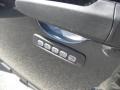 2009 Sterling Grey Metallic Ford Escape XLT V6 4WD  photo #17