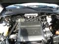 2009 Sterling Grey Metallic Ford Escape XLT V6 4WD  photo #19