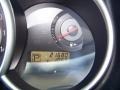 Brillant Silver - Versa 1.8 S Sedan Photo No. 12