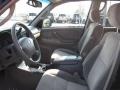 Black - Sequoia SR5 4WD Photo No. 9