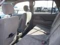 2007 Black Toyota Sequoia SR5 4WD  photo #10