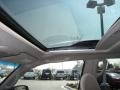 Black - Sequoia SR5 4WD Photo No. 23
