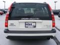 White - V70 XC AWD Photo No. 6