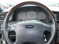 White - V70 XC AWD Photo No. 10