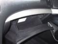 Blue Slate Metallic - G 35 Sedan Photo No. 21