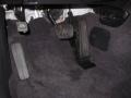 Blue Slate Metallic - G 35 Sedan Photo No. 23