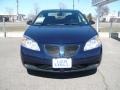 Midnight Blue Metallic - G6 GT Sedan Photo No. 2