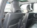 White - V70 XC AWD Photo No. 15