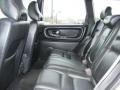 White - V70 XC AWD Photo No. 16