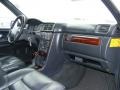 White - V70 XC AWD Photo No. 18