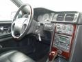 White - V70 XC AWD Photo No. 19