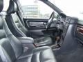 White - V70 XC AWD Photo No. 20