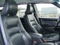 White - V70 XC AWD Photo No. 21