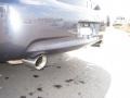 Blue Slate Metallic - G 35 Sedan Photo No. 29