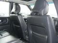 White - V70 XC AWD Photo No. 22