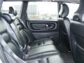 White - V70 XC AWD Photo No. 23