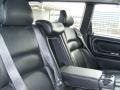 White - V70 XC AWD Photo No. 24