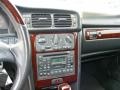 White - V70 XC AWD Photo No. 25