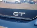 Midnight Blue Metallic - G6 GT Sedan Photo No. 13
