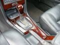 White - V70 XC AWD Photo No. 26