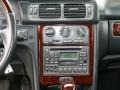 White - V70 XC AWD Photo No. 27