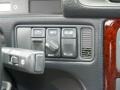 White - V70 XC AWD Photo No. 29