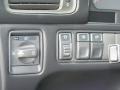 White - V70 XC AWD Photo No. 30