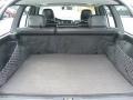 White - V70 XC AWD Photo No. 34