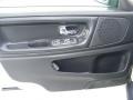 White - V70 XC AWD Photo No. 35