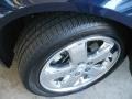 Midnight Blue Metallic - G6 GT Sedan Photo No. 21