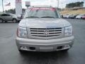 2005 Quicksilver Cadillac Escalade EXT AWD  photo #6