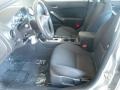Liquid Silver Metallic - G6 GT Sedan Photo No. 9