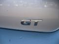 Liquid Silver Metallic - G6 GT Sedan Photo No. 13