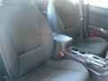 Liquid Silver Metallic - G6 GT Sedan Photo No. 14