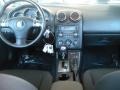 Liquid Silver Metallic - G6 GT Sedan Photo No. 16