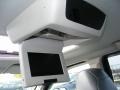 2005 Inferno Red Crystal Pearl Jeep Grand Cherokee Limited 4x4  photo #30