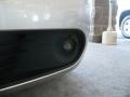 Liquid Silver Metallic - G6 GT Sedan Photo No. 20