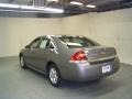 Dark Silver Metallic - Impala LT Photo No. 3