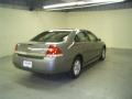 Dark Silver Metallic - Impala LT Photo No. 4