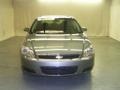 Dark Silver Metallic - Impala LT Photo No. 5