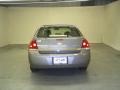 Dark Silver Metallic - Impala LT Photo No. 6
