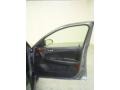 Dark Silver Metallic - Impala LT Photo No. 10